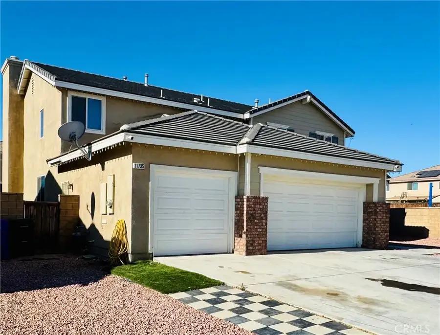 11735 Alana, Victorville, CA 92392 - #3