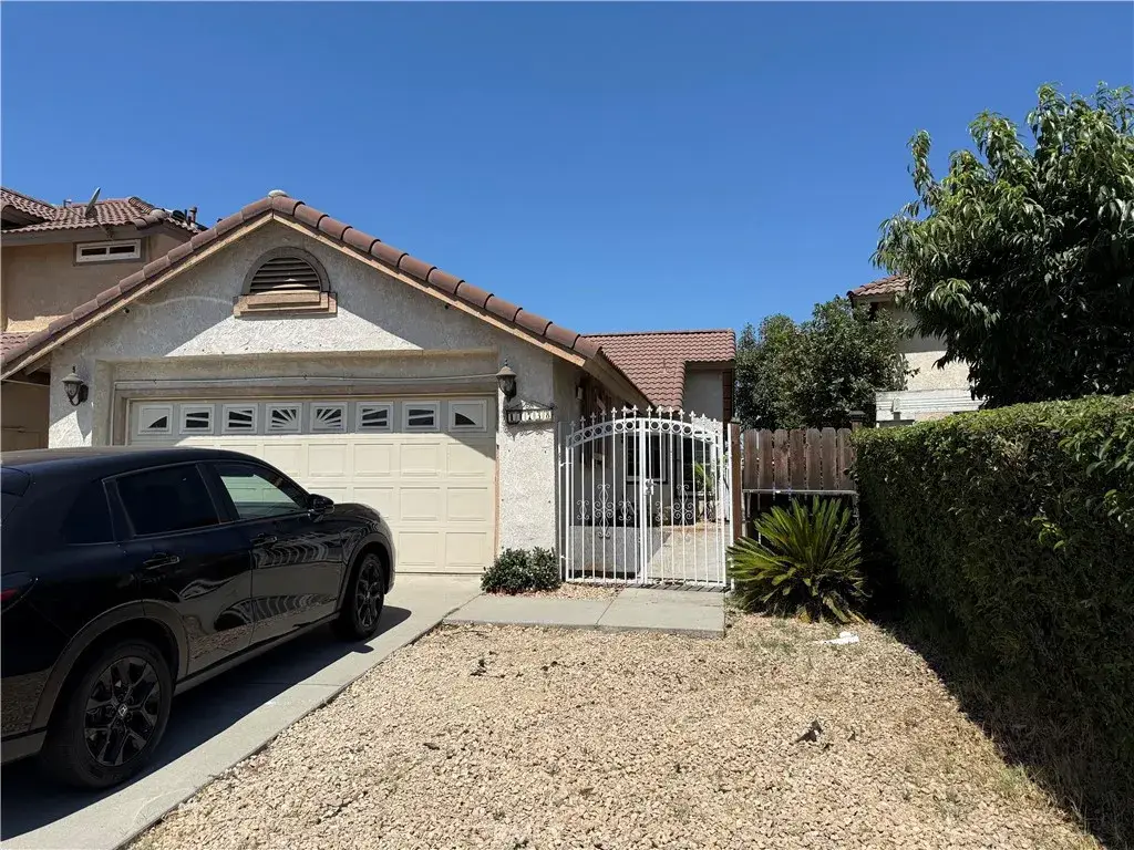 11738 Fernwood, Fontana, CA 92337 - #1
