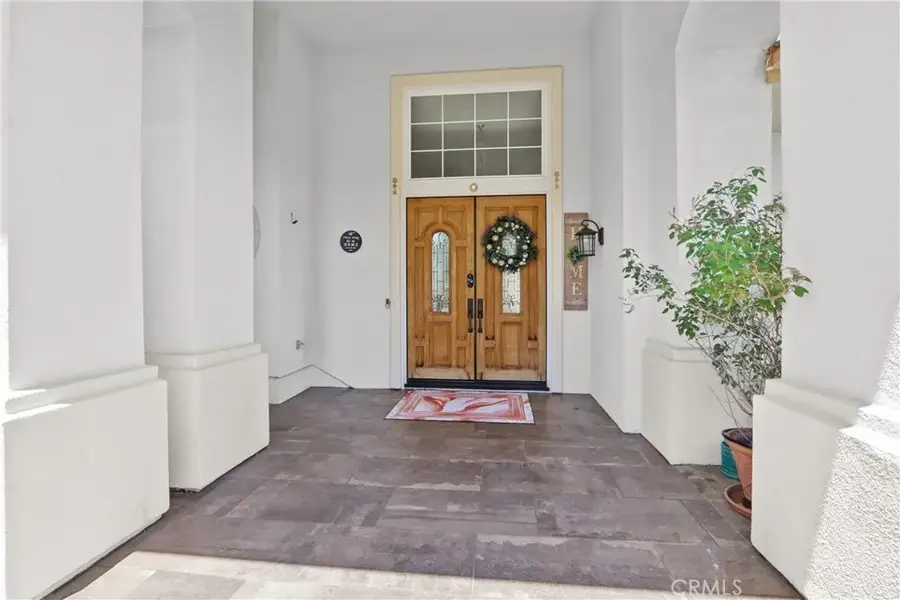 11140 Trails End Court, Rancho Cucamonga, CA 91737 - #3