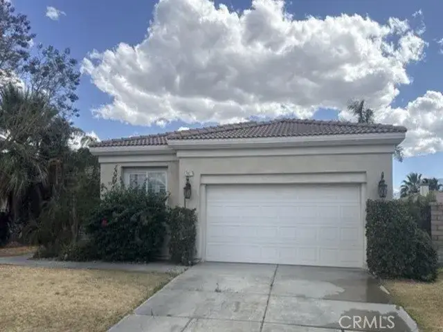 79927 Viento Drive, La Quinta, CA 92253 - #1