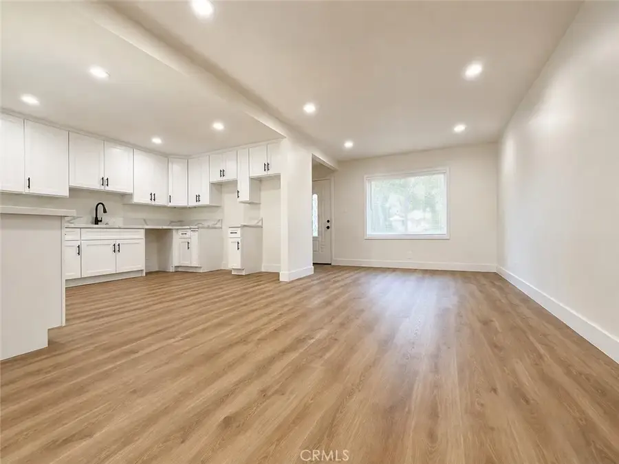 10807 Dumond, Bloomington, CA 92316 - #3