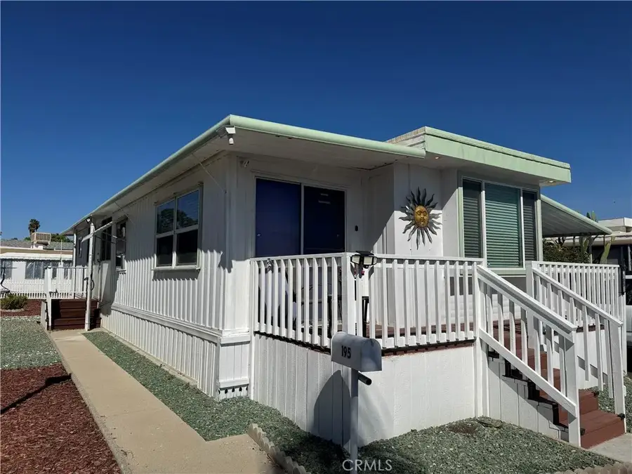 44725 State Highway 74 #195, Hemet, CA 92544 - #3