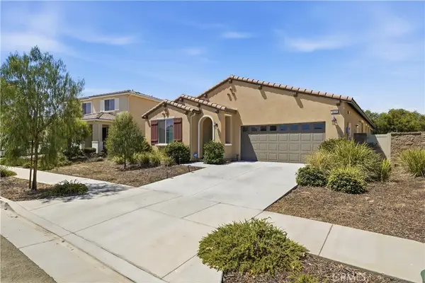 3029 Homeward, Hemet, CA 92543