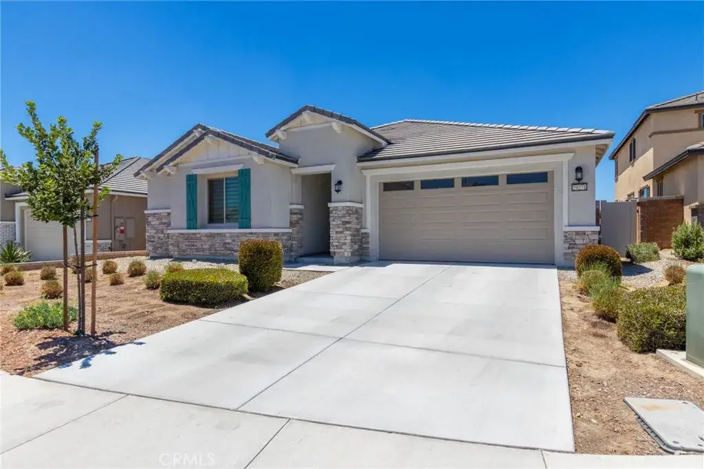 29271 Mangrove Circle, Menifee, CA 92584 - #1