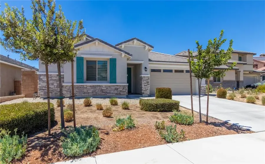 29271 Mangrove Circle, Menifee, CA 92584 - #2