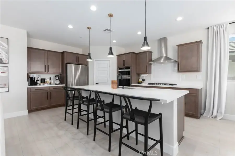 29271 Mangrove Circle, Menifee, CA 92584 - #3