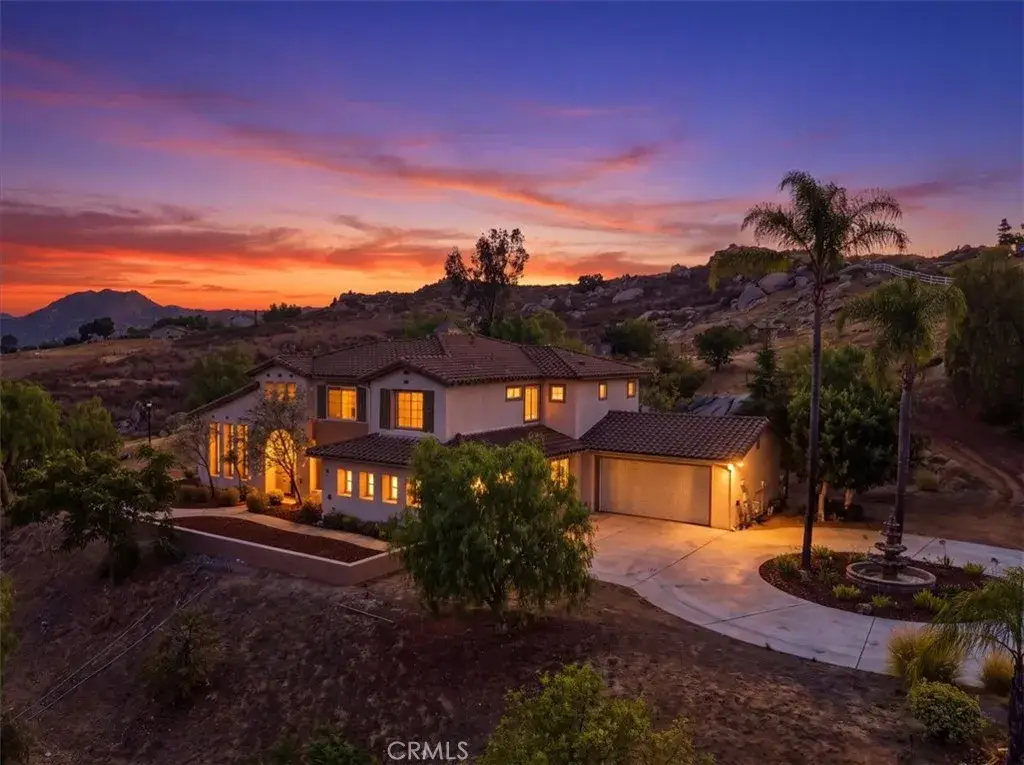 18902 Wildflower, Riverside, CA 92504 - #1