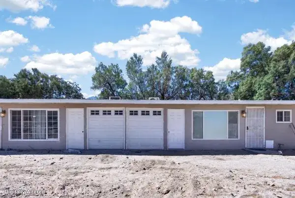 13391 Mesquite, Cabazon, CA 92282