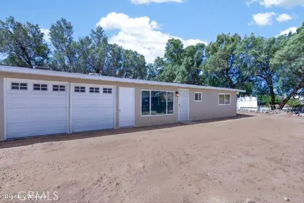 13391 Mesquite, Cabazon, CA 92282 - #2