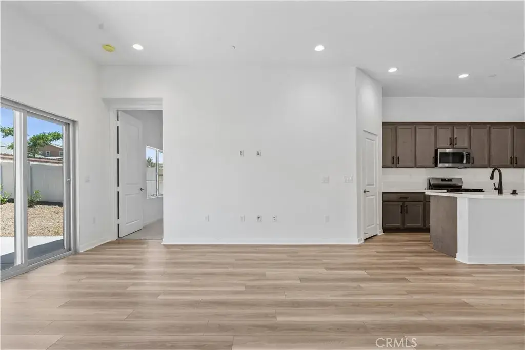1590 Park Village Drive, Beaumont, CA 92223 - #1