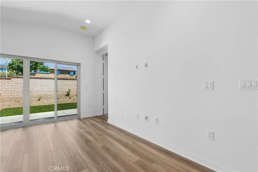 1590 Park Village Drive, Beaumont, CA 92223 - #2
