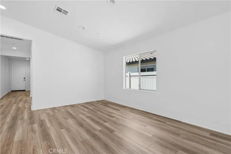 1590 Park Village Drive, Beaumont, CA 92223 - #3