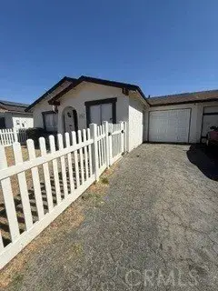 434 El Monte, San Jacinto, CA 92583 - #2