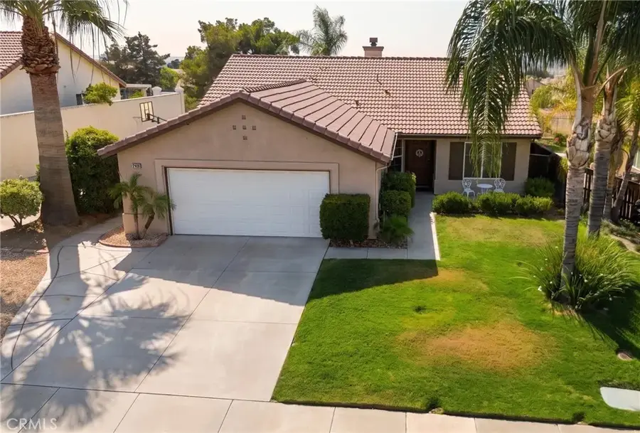 15439 Adobe, Moreno Valley, CA 92555 - #2