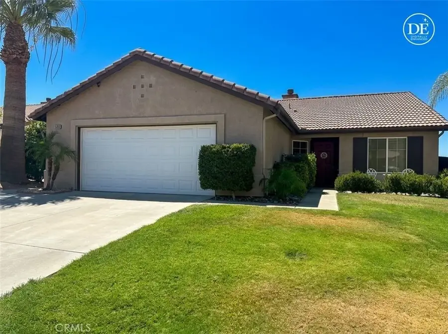 15439 Adobe, Moreno Valley, CA 92555 - #3