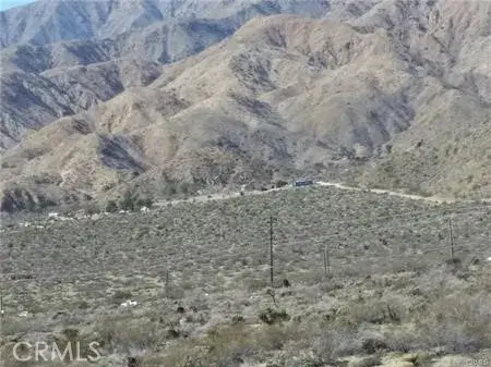 0 29 Palms Highway, Morongo Valley, CA 92256 - #2