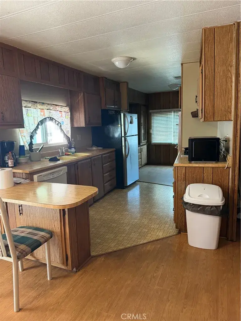 16860 Slover #61, Fontana, CA 92337 - #2