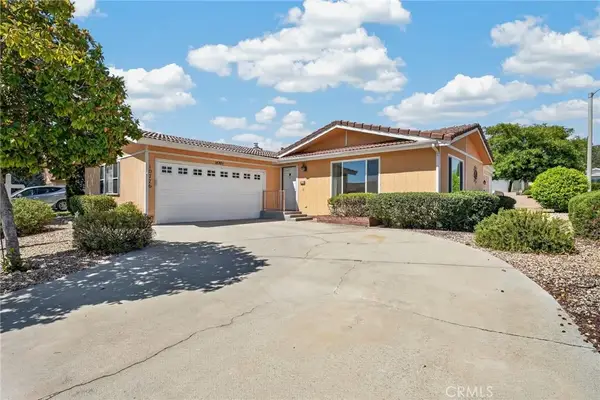 10776 Cherry Hilsl, Cherry Valley, CA 92223