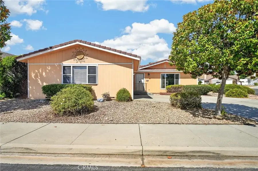 10776 Cherry Hilsl, Cherry Valley, CA 92223 - #2