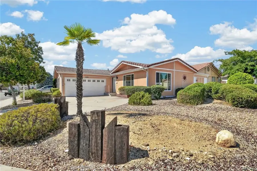10776 Cherry Hilsl, Cherry Valley, CA 92223 - #3