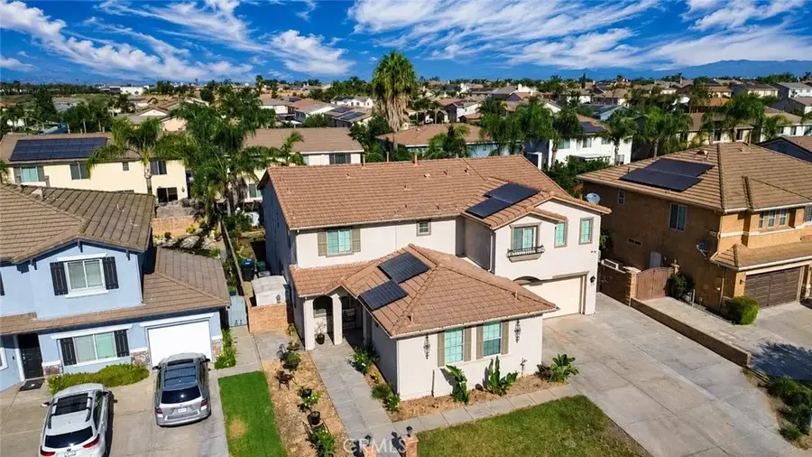 7177 Riverboat Drive, Eastvale, CA 91752 - #2
