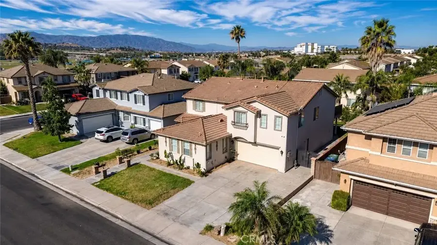 7177 Riverboat Drive, Eastvale, CA 91752 - #3