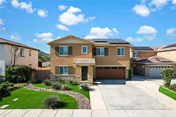 32486 Roman Warren, Winchester, CA 92596