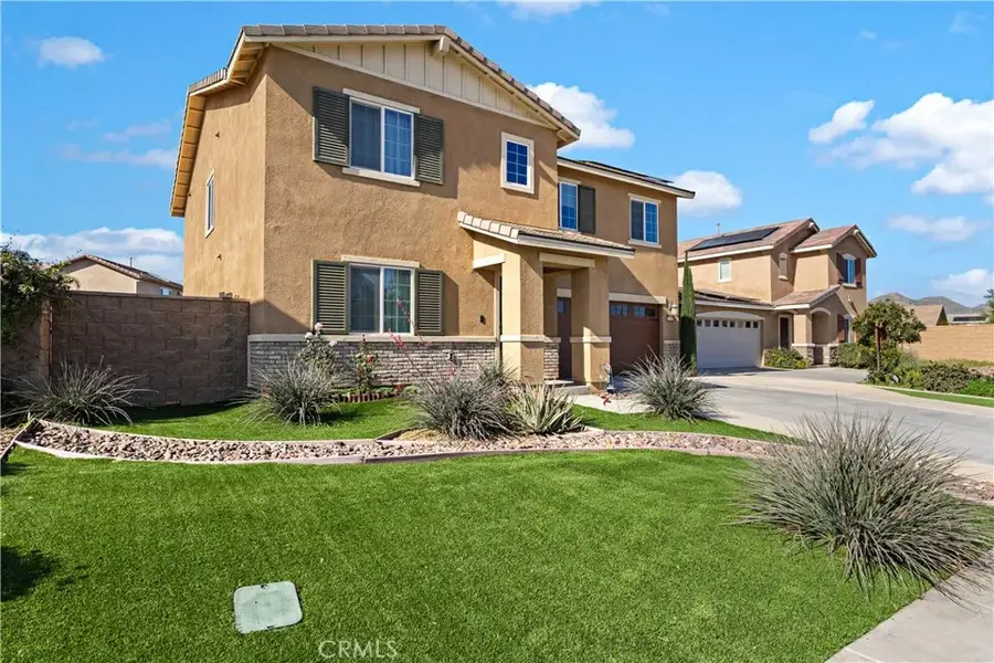 32486 Roman Warren, Winchester, CA 92596 - #2