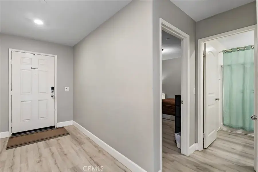 32486 Roman Warren, Winchester, CA 92596 - #3