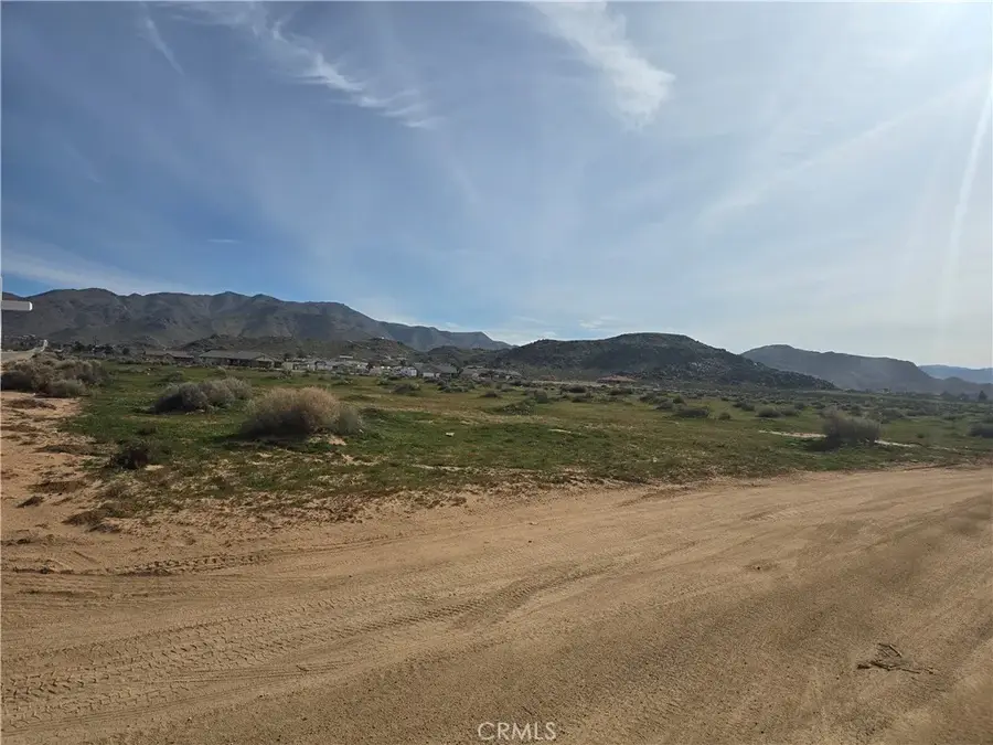 0 Standing Rock, Apple Valley, CA 92307 - #2