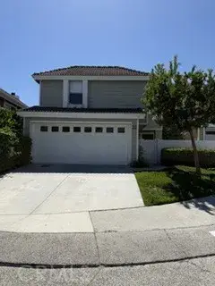 22 Carmel Court, Laguna Beach, CA 92651