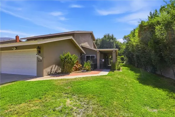 4605 Brentwood, San Bernardino, CA 92407