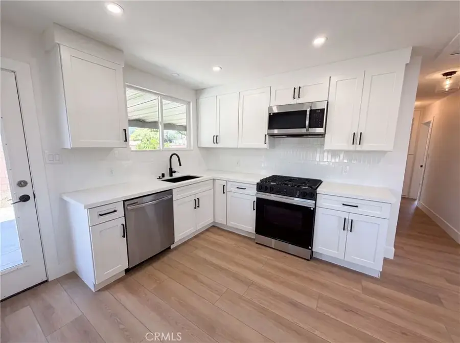 1193 E G, Ontario, CA 91764 - #2