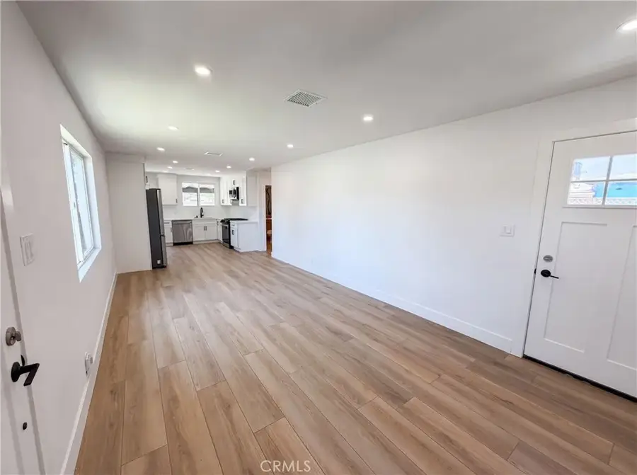 1193 E G, Ontario, CA 91764 - #3