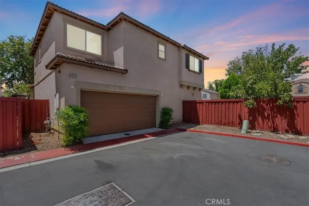 4032 Alicia Court, Riverside, CA 92501 - #1