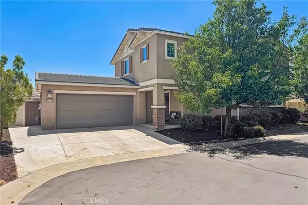 10406 Gray Partridge, Moreno Valley, CA 92557