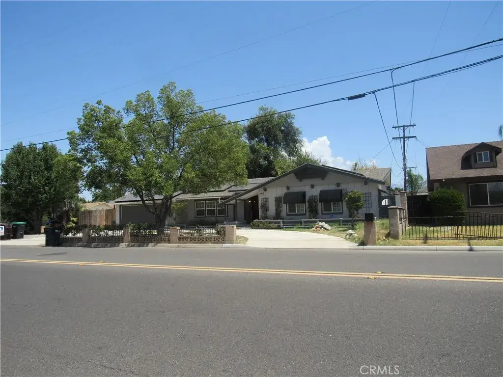 26700 Girard Street, Hemet, CA 92544 - #1