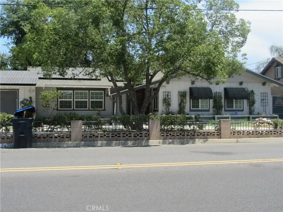 26700 Girard Street, Hemet, CA 92544 - #3
