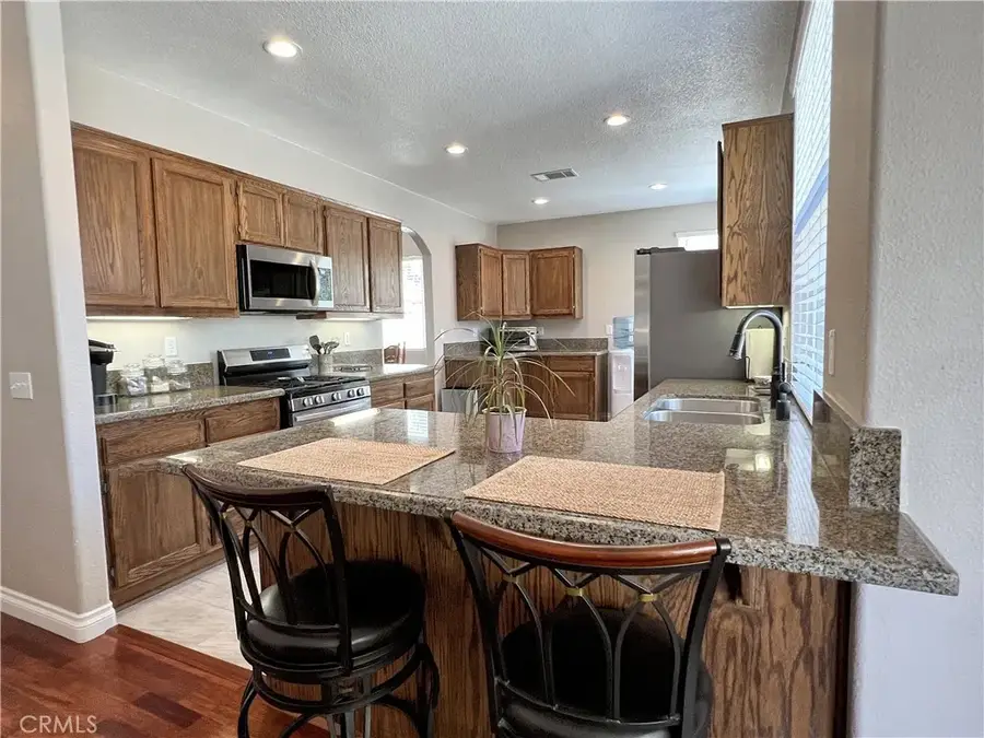 16187 Cousins, Riverside, CA 92503 - #3