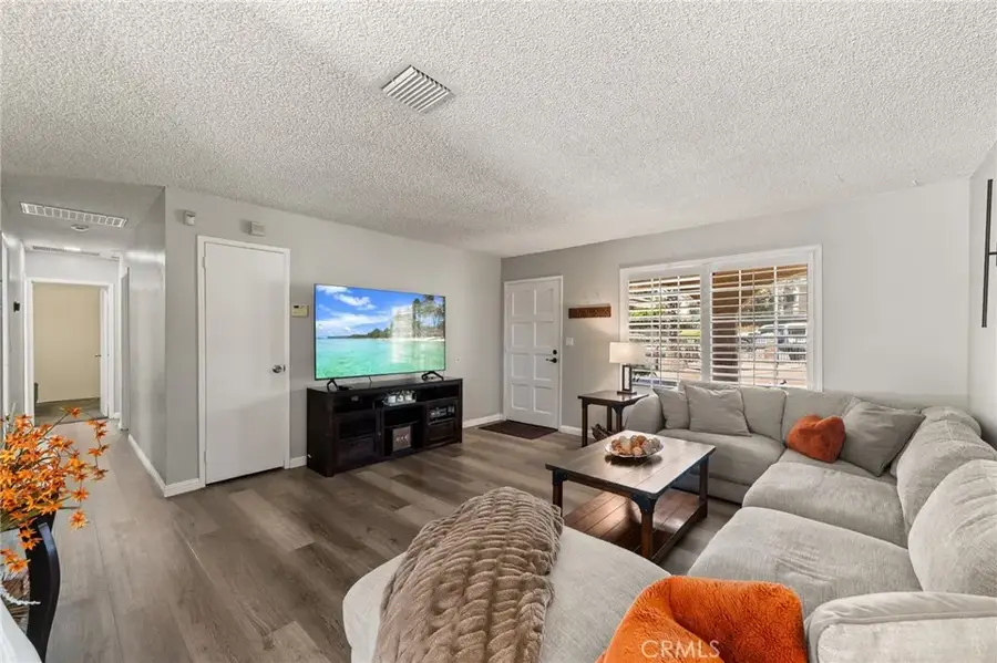 10221 26th Street, Rancho Cucamonga, CA 91730 - #3