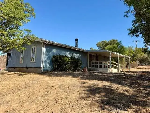 32325 Sunset Avenue, Menifee, CA 92584 - #2