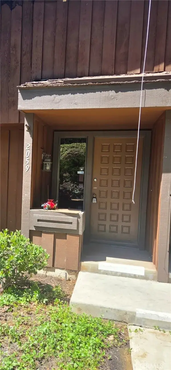 2059 Stonewood Court, Los Angeles, CA 90732