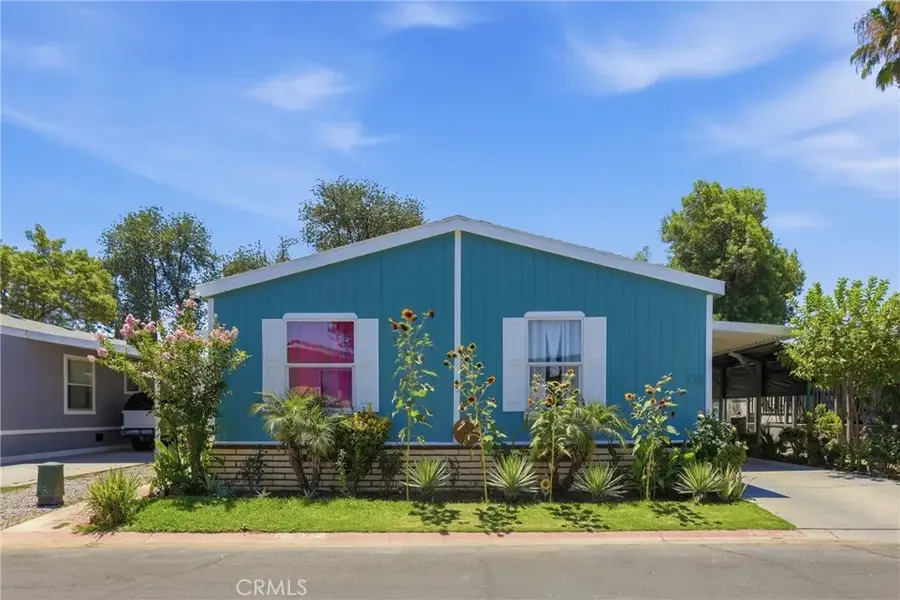 350 E San Jacinto #178, Perris, CA 92571 - #2