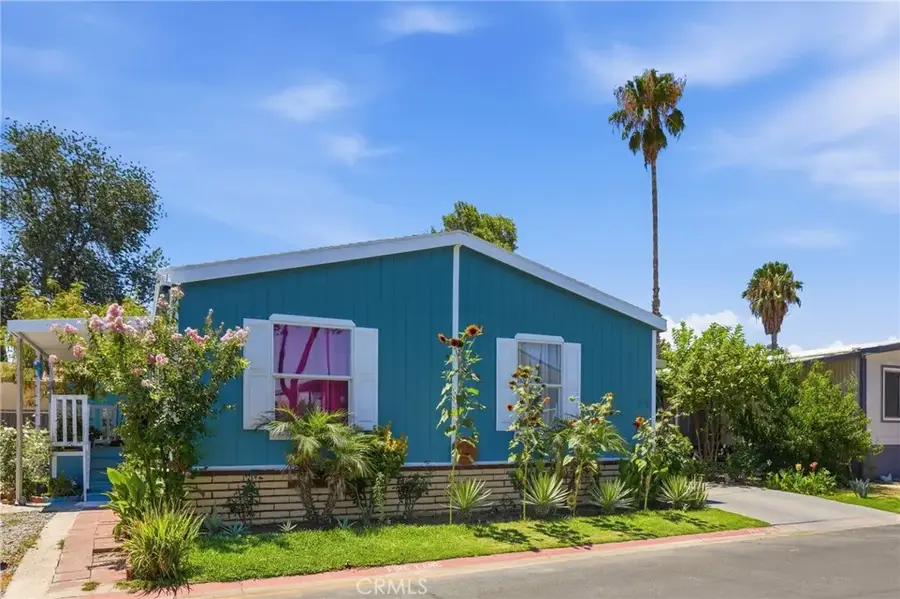 350 E San Jacinto #178, Perris, CA 92571 - #3