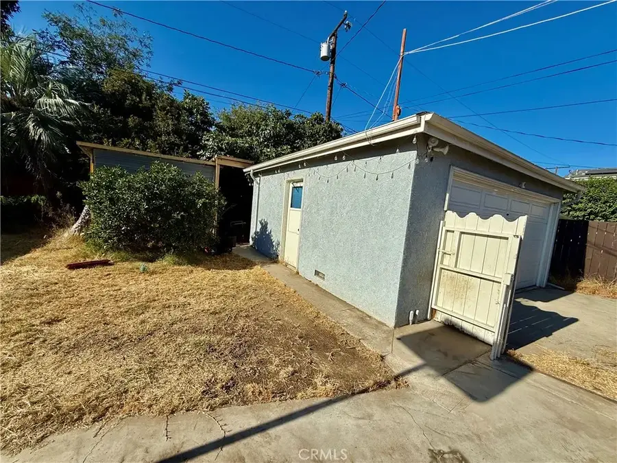 2607 W Olive Avenue, Fullerton, CA 92833 - #3