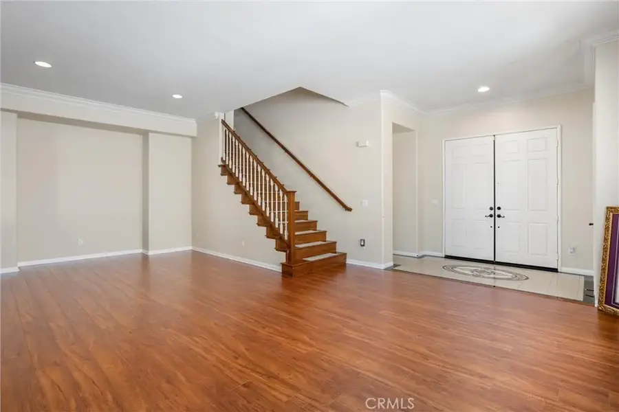 15850 Twin Lakes, Moreno Valley, CA 92555 - #3
