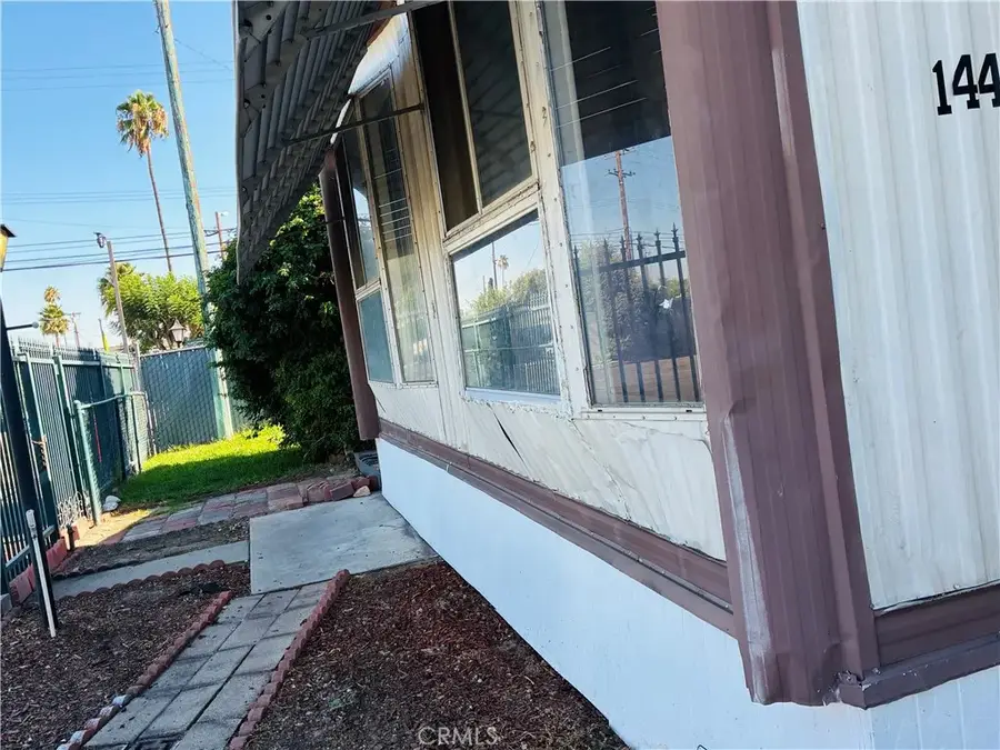 26250 E 9th #144, Highland, CA 92346 - #2