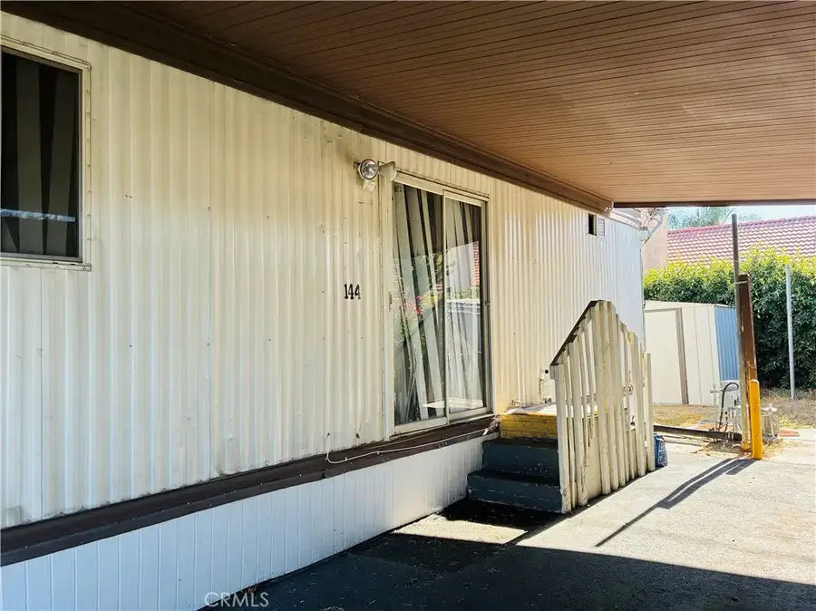 26250 E 9th #144, Highland, CA 92346 - #3