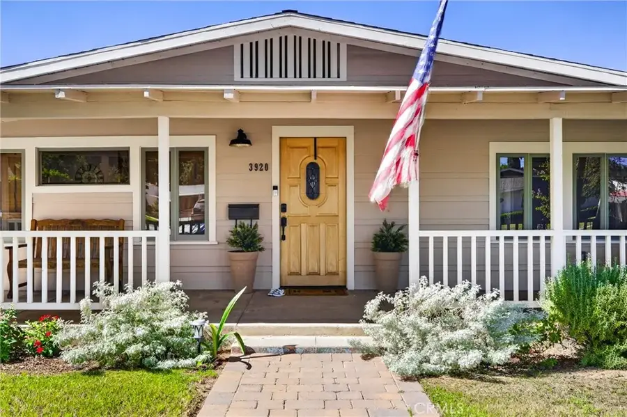 3920 Linwood, Riverside, CA 92506 - #2