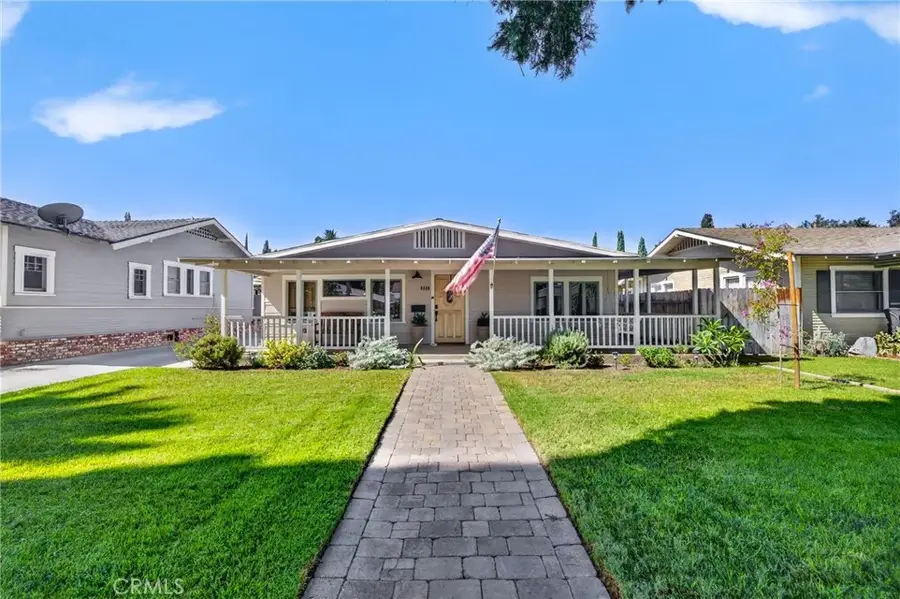 3920 Linwood, Riverside, CA 92506 - #3